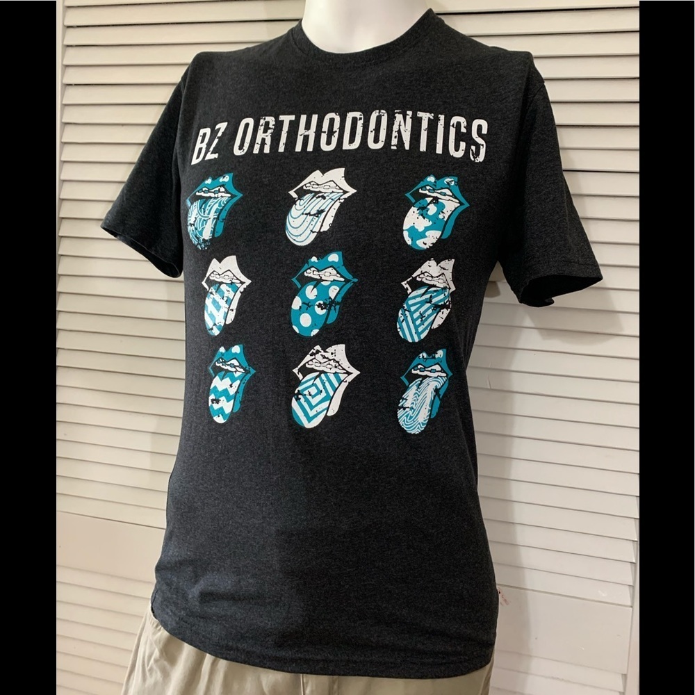 Graphic T-Shirt